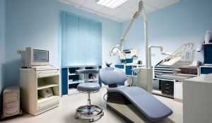 Come scegliere uno studio dentistico