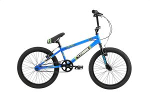 Migliori bici BMX 2018