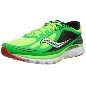 Migliori scarpe sportive comode donne