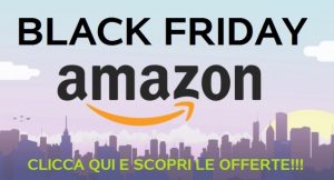 Offerte asdasdasd Black Friday